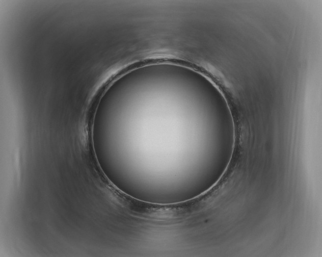 X0000112741167200908201340