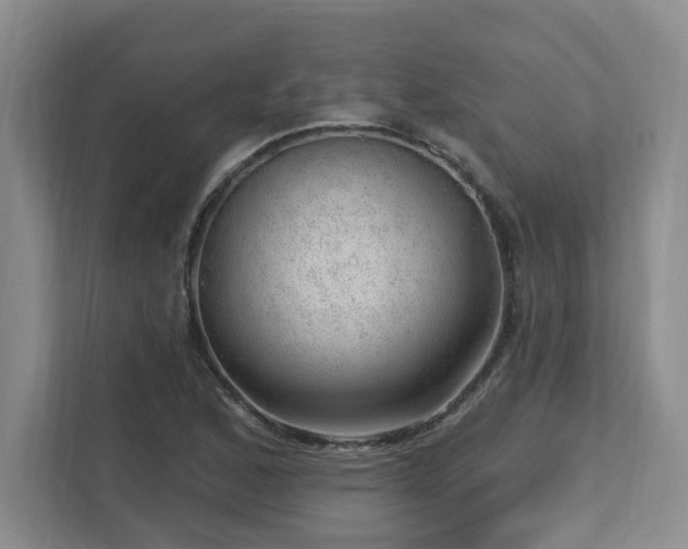 X0000112741168200908201340