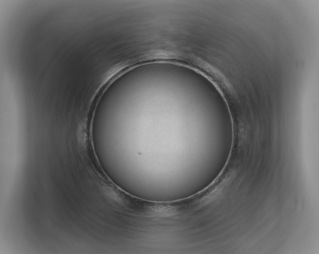 X0000112741170200908201340