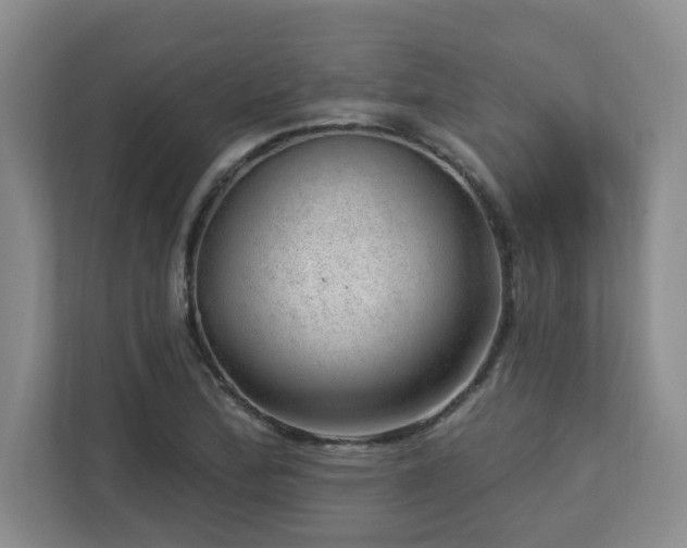 X0000112741172200908201340