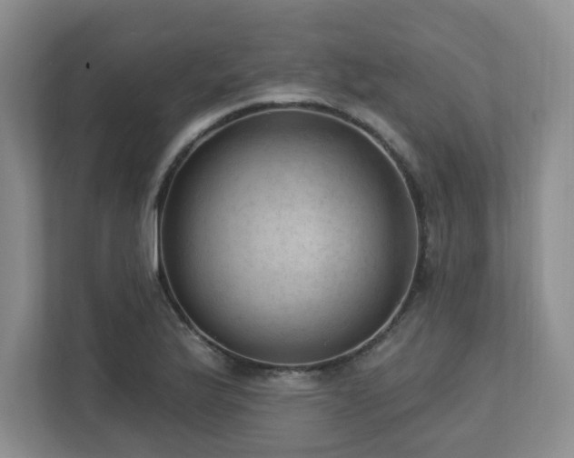 X0000112741175200908201340