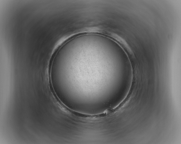X0000112741176200908201340