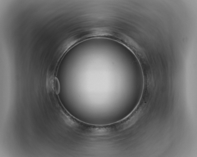 X0000112741177200908201340