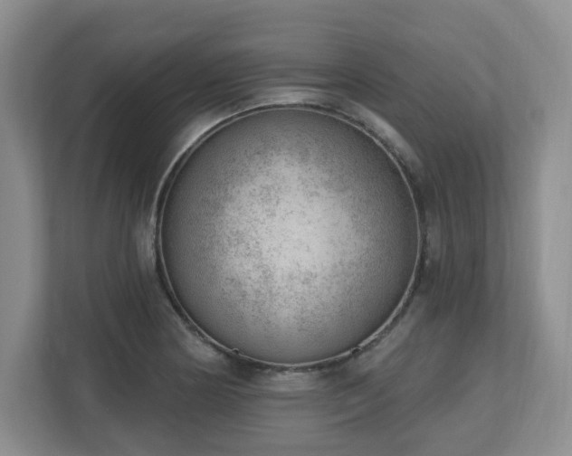 X0000112741178200908201340