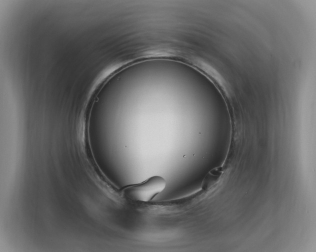 X0000112741179200908201340