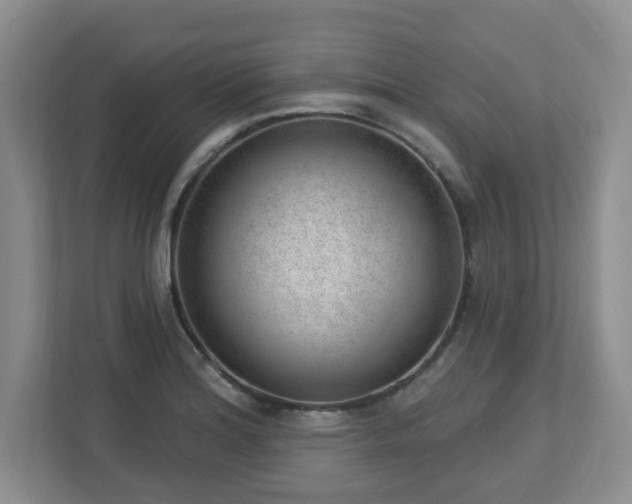 X0000112741180200908201340