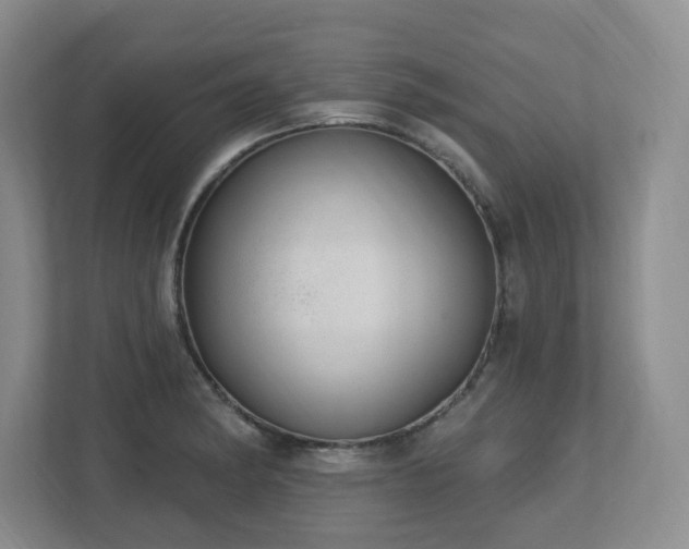 X0000112741182200908201340