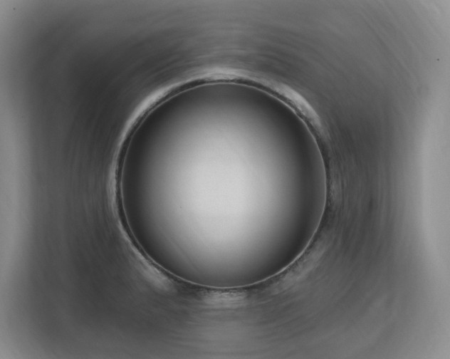 X0000112741183200908201340