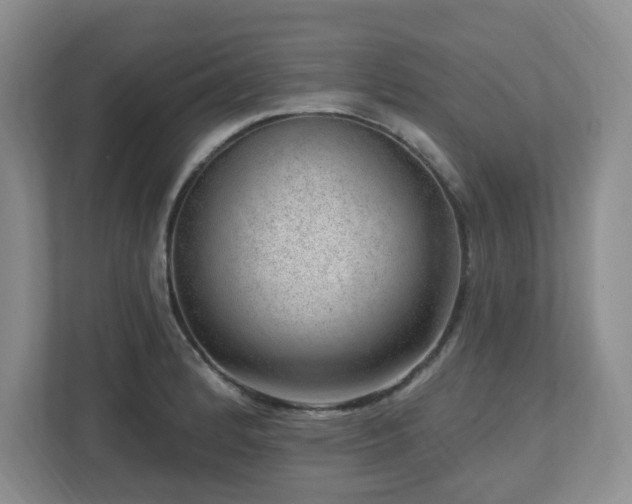 X0000112741184200908201340