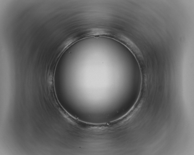 X0000112741185200908201340