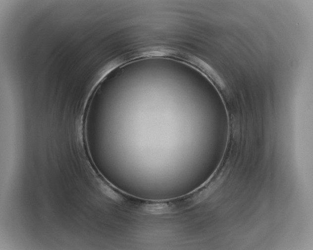 X0000112741186200908201340