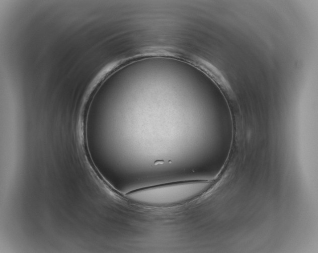 X0000112741188200908201340