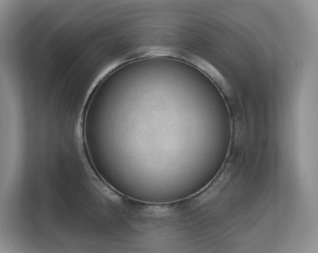 X0000112741190200908201340