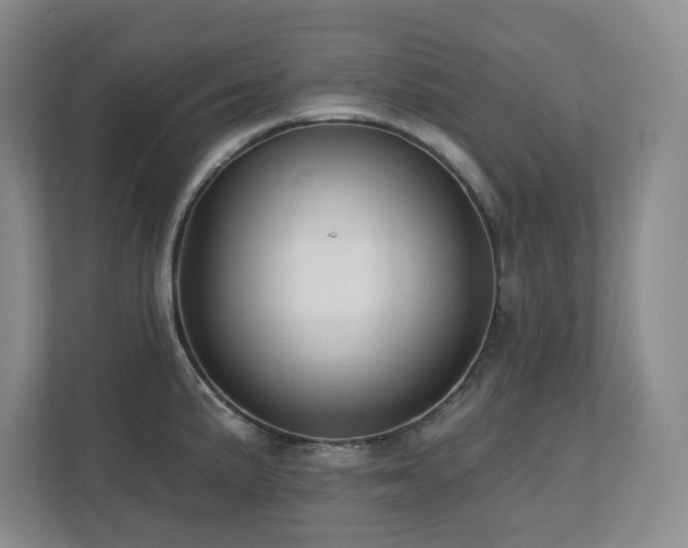 X0000112741191200908201340