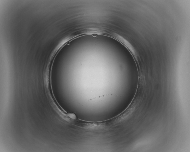 X0000112741195200908201340