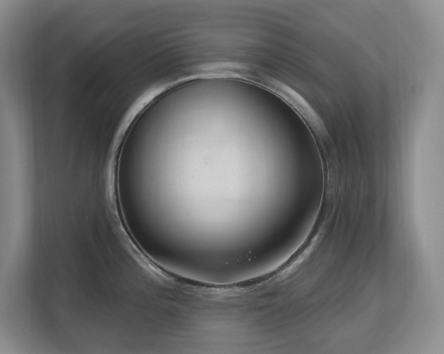 X0000112741196200908201340