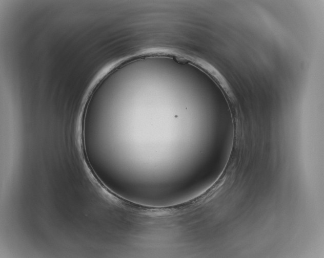 X0000112741199200908201340