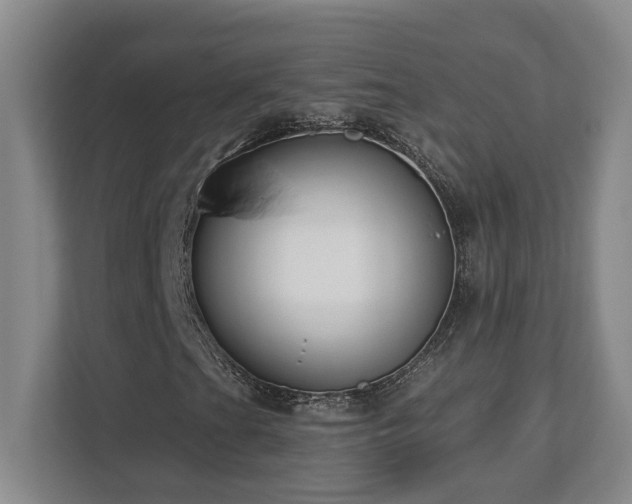 X0000112741201200908201339
