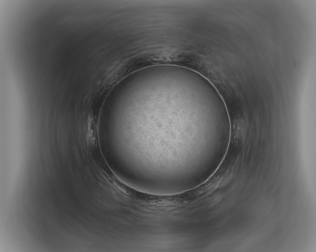 X0000112741202200908201339