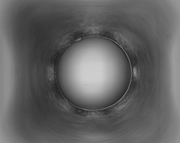 X0000112741203200908201339