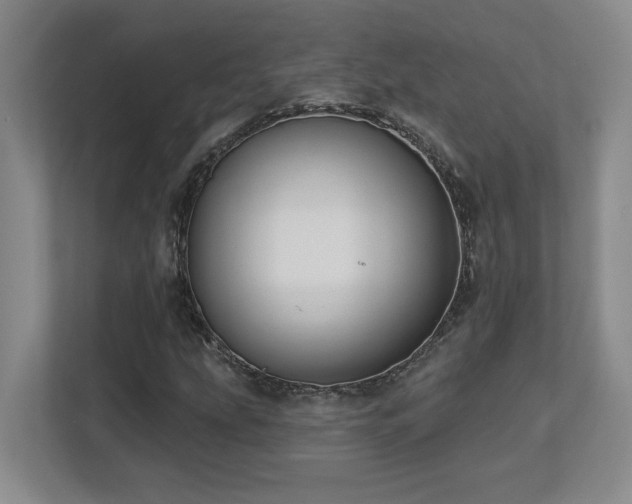 X0000112741207200908201339