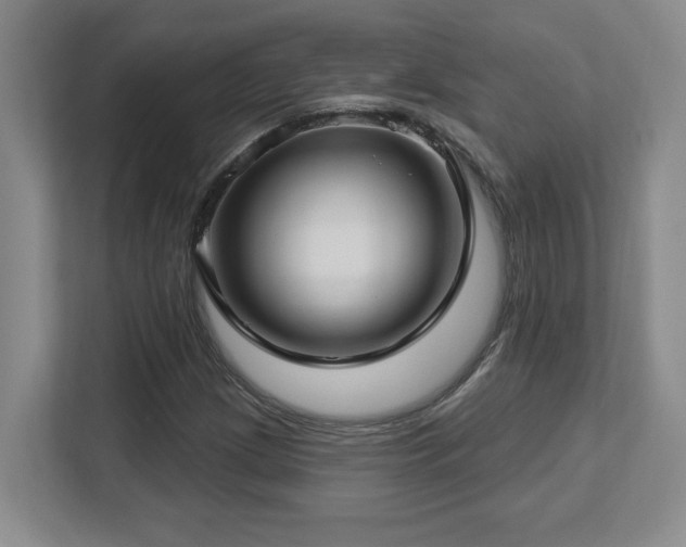 X0000112741209200908201339
