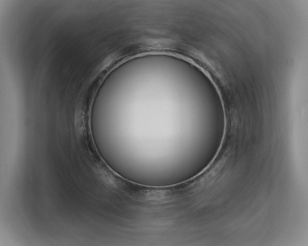 X0000112741211200908201339