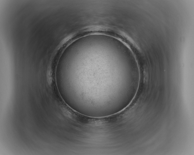 X0000112741213200908201339