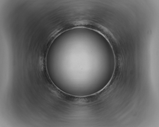 X0000112741217200908201339