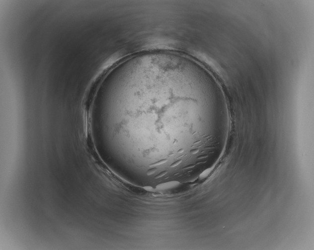 X0000112741219200908201339