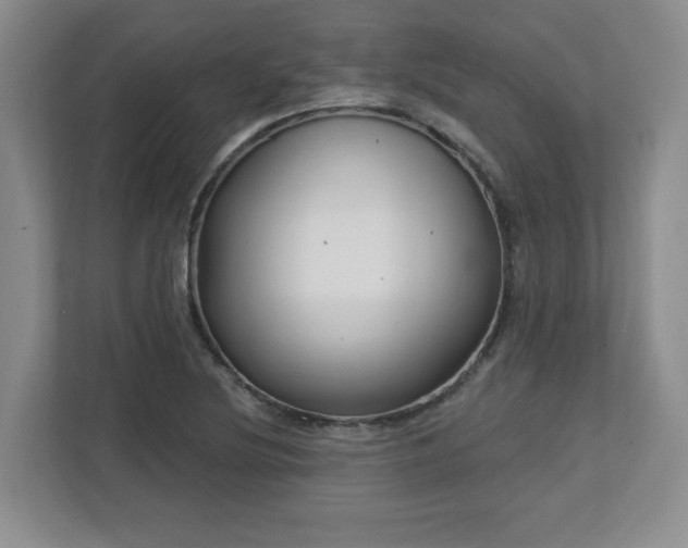 X0000112741220200908201340