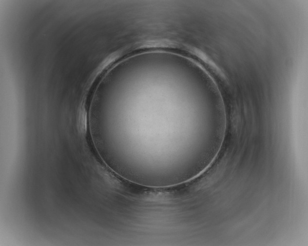 X0000112741221200908201340