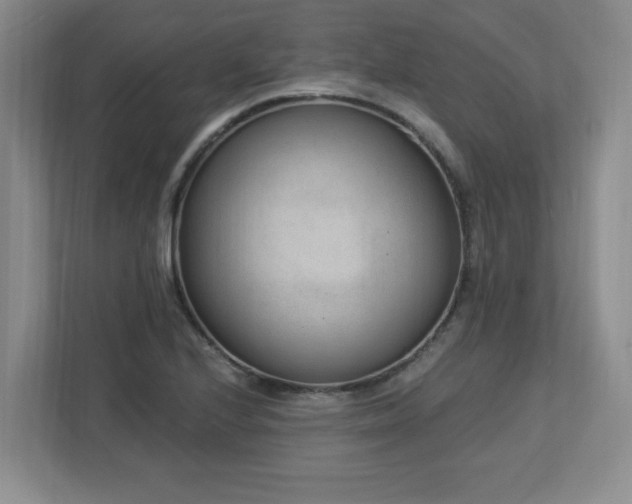 X0000112741224200908201340