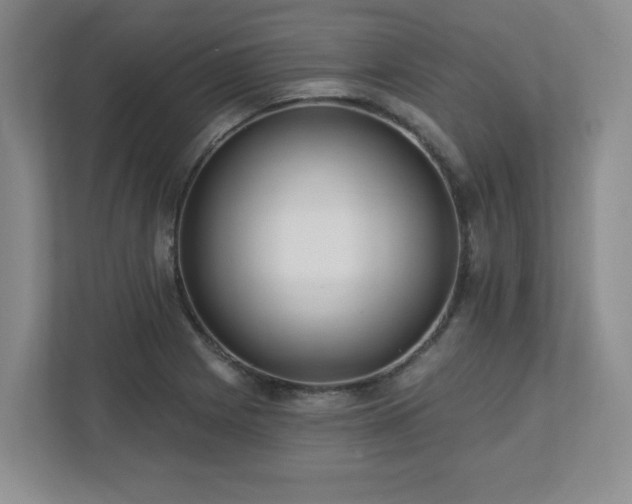 X0000112741225200908201340