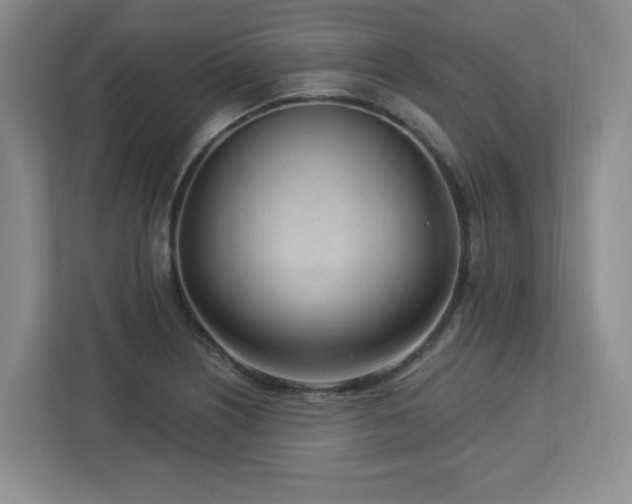 X0000112741226200908201340