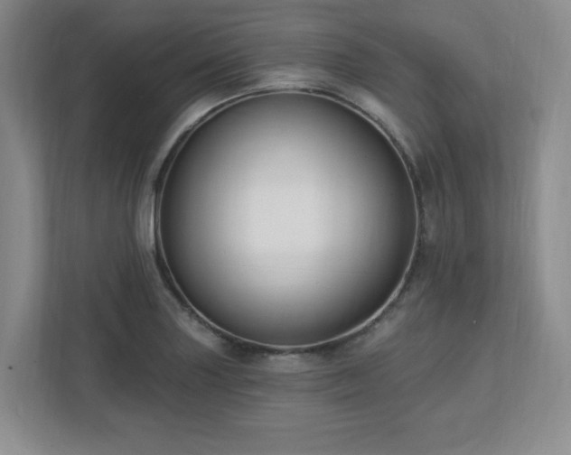 X0000112741227200908201340