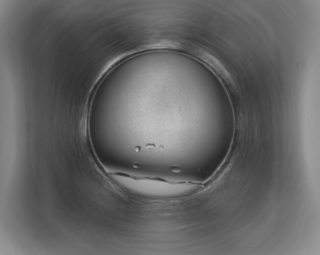 X0000112741228200908201340