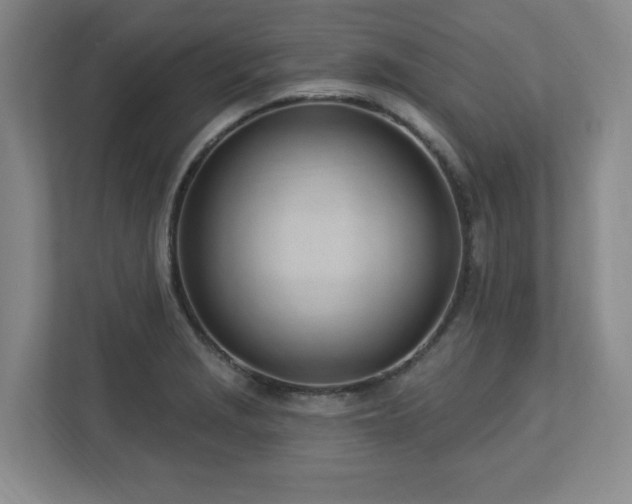 X0000112741229200908201340