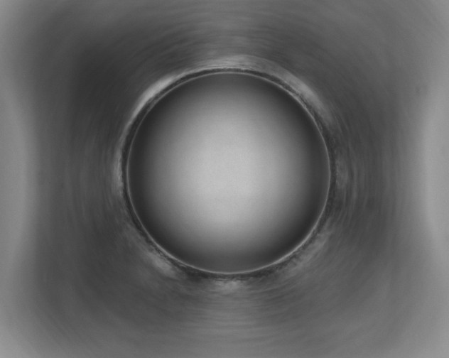 X0000112741230200908201340