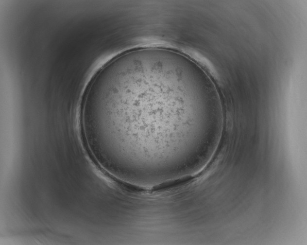 X0000112741231200908201340