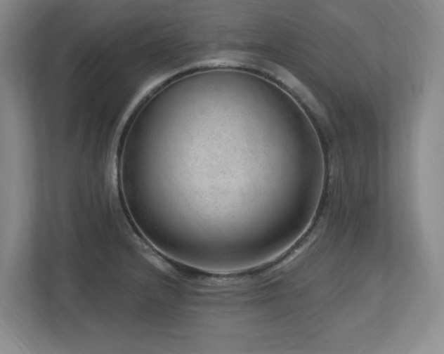 X0000112741232200908201340