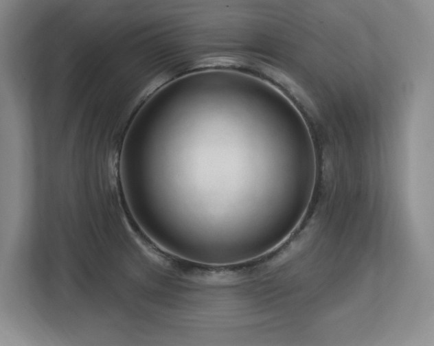 X0000112741233200908201340