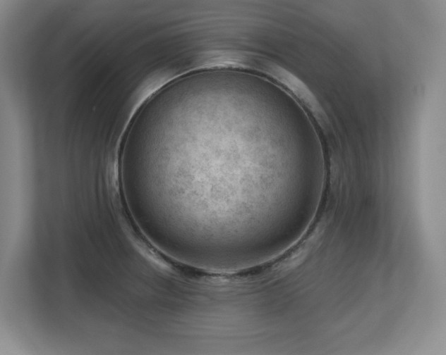 X0000112741234200908201340