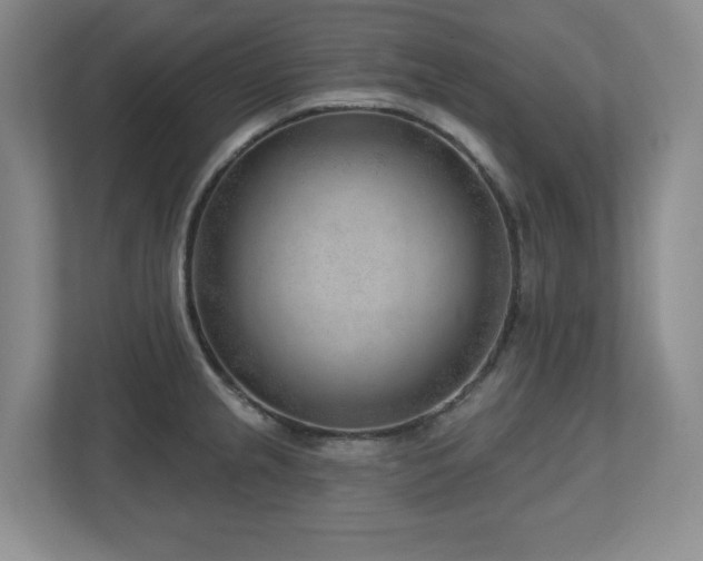 X0000112741237200908201340