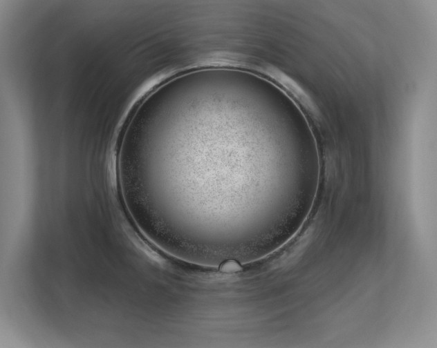 X0000112741238200908201340