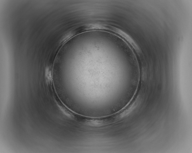 X0000112741241200908201340
