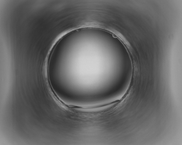 X0000112741246200908201340