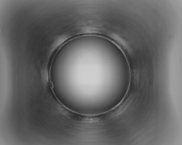 X0000112741269200908201339