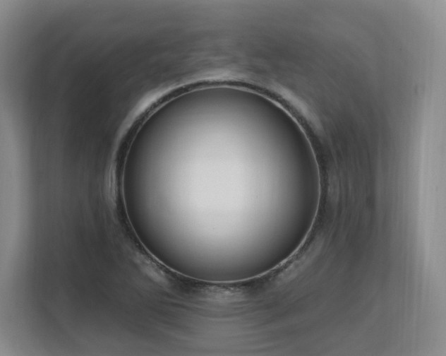 X0000112741270200908201339