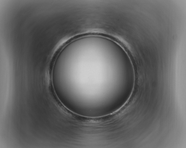 X0000112741271200908201339